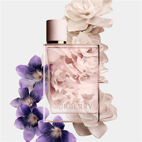 burberry petal|burberry petal perfume.